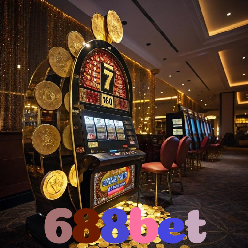 688bet - Baixe o App 688bet para Android e Comece a Jogar