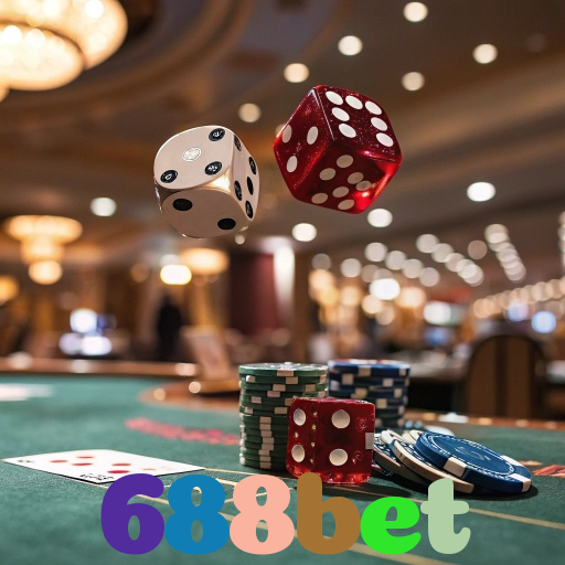 688bet - Baixe o app 688bet no Google Play e jogue ao vivo