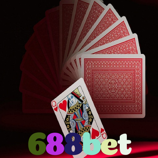 688bet - Baixe o App 688bet para Android e Comece a Jogar