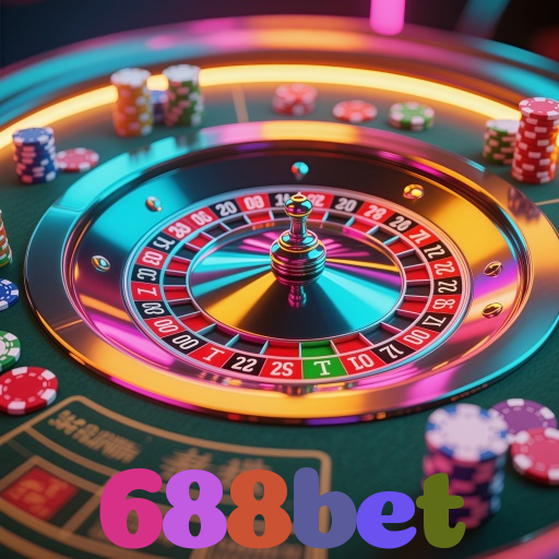 688bet - Baixe o app 688bet no Google Play e jogue ao vivo