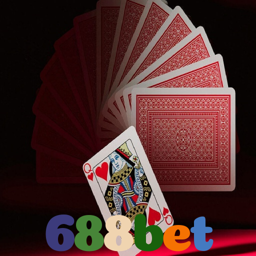 688bet - Baixe o App 688bet para Android e Comece a Jogar