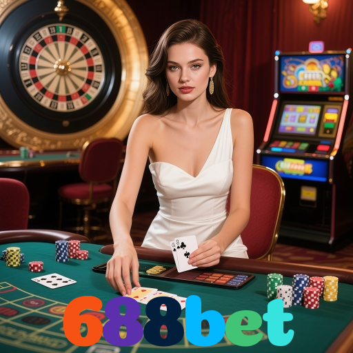 688bet - Baixe o App 688bet para Android e Comece a Jogar