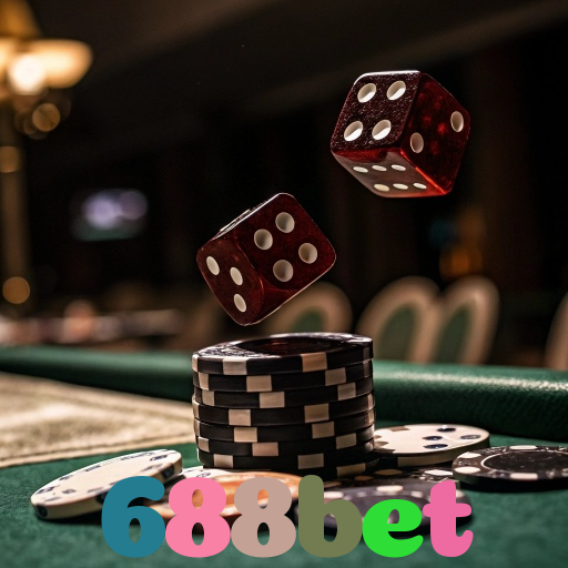 688bet - Baixe o App 688bet para Android e Comece a Jogar