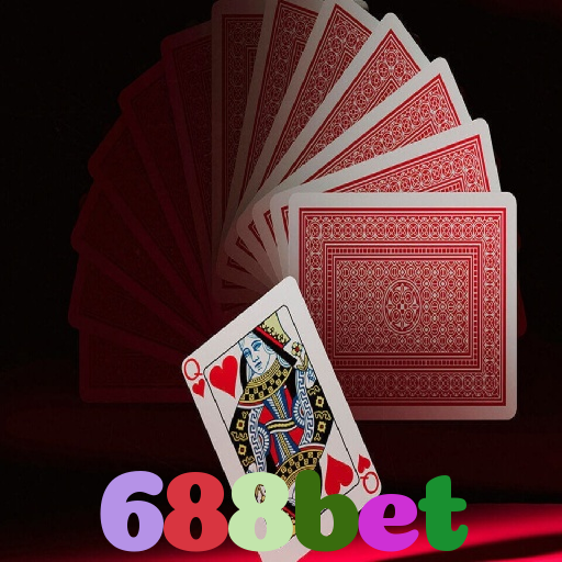 688bet - Baixe o app 688bet no Google Play e jogue ao vivo