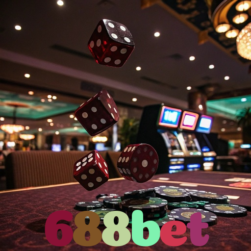 688bet - Baixe o app 688bet no Google Play e jogue ao vivo