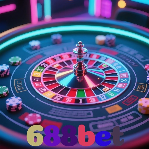 688bet - Baixe o app 688bet no Google Play e jogue ao vivo