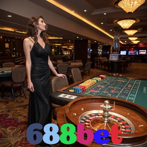688bet - Baixe o app 688bet no Google Play e jogue ao vivo