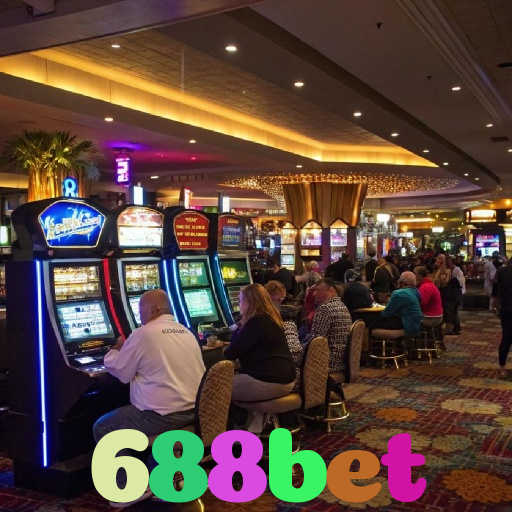 688bet - Baixe o app 688bet no Google Play e jogue ao vivo