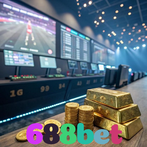 688bet - Baixe o App 688bet para Android e Comece a Jogar