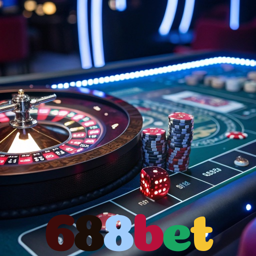 688bet - Baixe o App 688bet para Android e Comece a Jogar