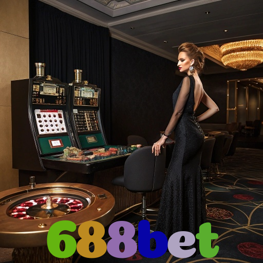 688bet - Baixe o app 688bet no Google Play e jogue ao vivo