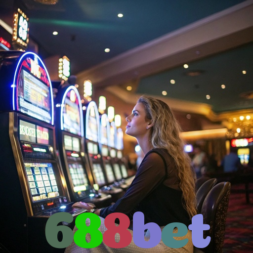 688bet - Baixe o app 688bet no Google Play e jogue ao vivo