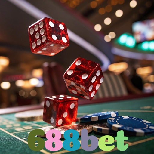 688bet - Baixe o app 688bet no Google Play e jogue ao vivo