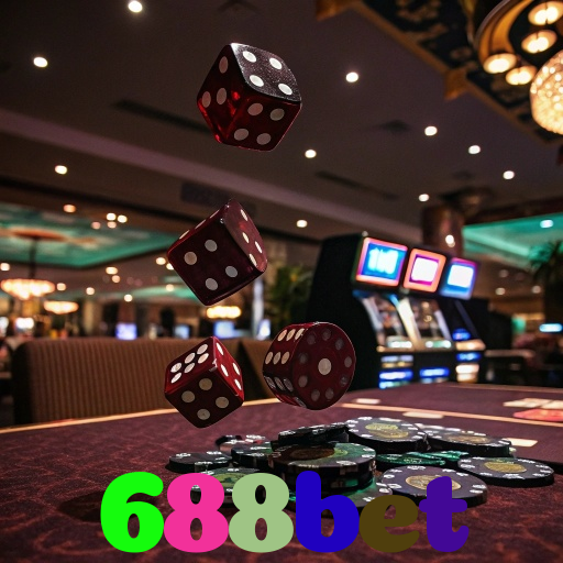 688bet - Baixe o app 688bet no Google Play e jogue ao vivo