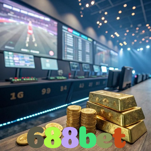 688bet - Baixe o app 688bet no Google Play e jogue ao vivo