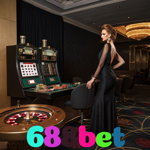 688bet - Baixe o app 688bet no Google Play e jogue ao vivo