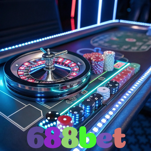 688bet - Baixe o App 688bet para Android e Comece a Jogar