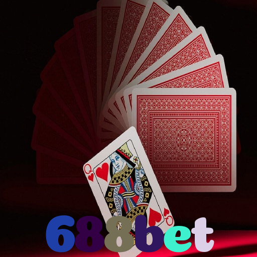 688bet - Baixe o app 688bet no Google Play e jogue ao vivo