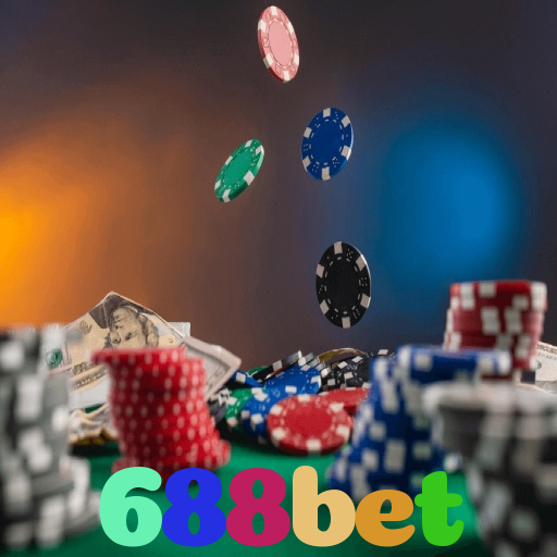 688bet - Baixe o App 688bet para Android e Comece a Jogar