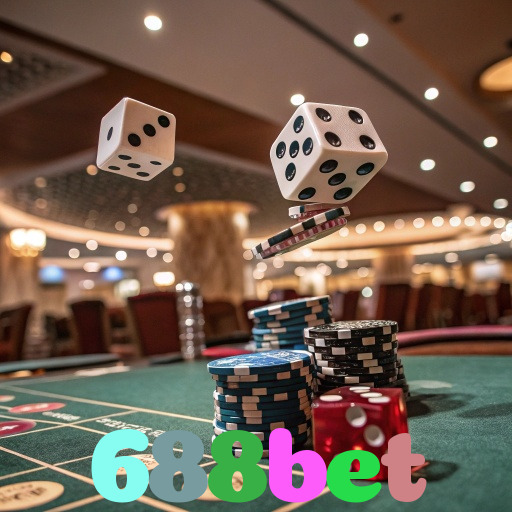 688bet - Baixe o app 688bet no Google Play e jogue ao vivo