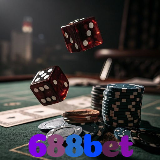 688bet - Baixe o app 688bet no Google Play e jogue ao vivo