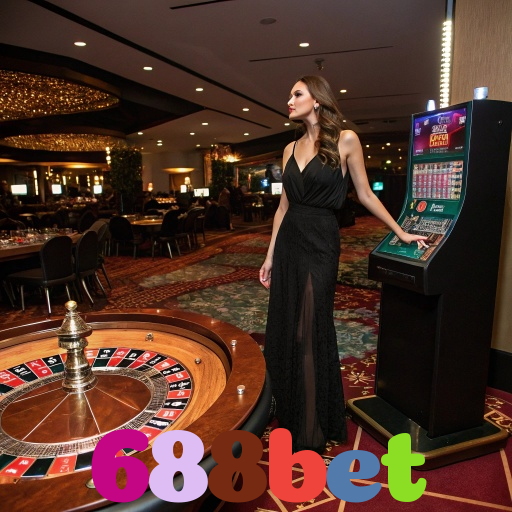 688bet - Baixe o App 688bet para Android e Comece a Jogar