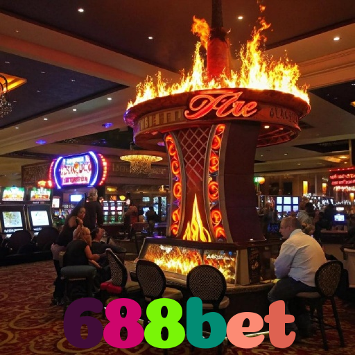 688bet - Baixe o App 688bet para Android e Comece a Jogar