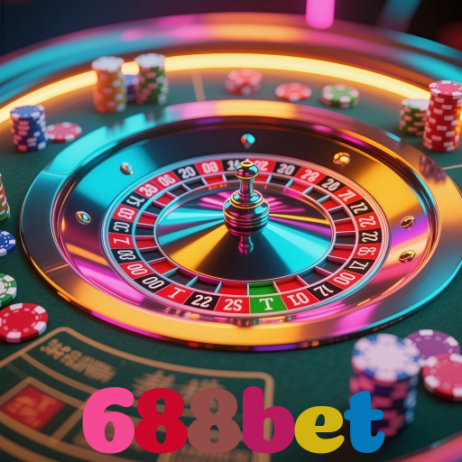 688bet - Baixe o App 688bet para Android e Comece a Jogar