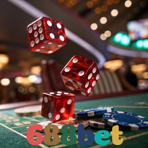 688bet - Baixe o app 688bet no Google Play e jogue ao vivo
