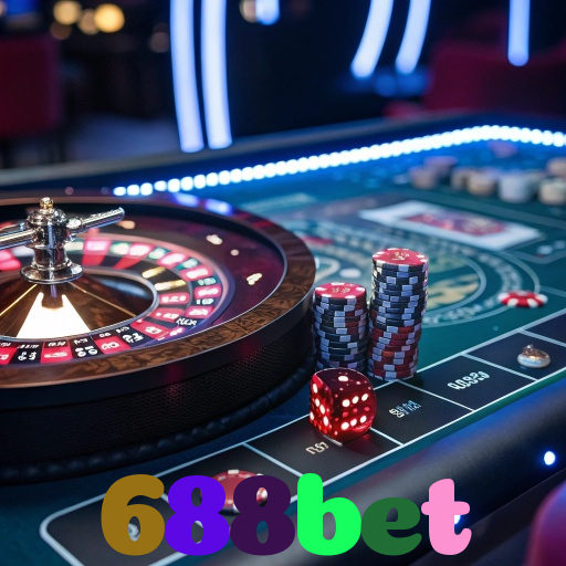 688bet - Baixe o app 688bet no Google Play e jogue ao vivo
