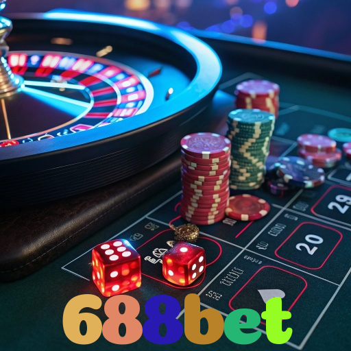 688bet - Baixe o app 688bet no Google Play e jogue ao vivo
