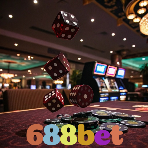 688bet - Baixe o app 688bet no Google Play e jogue ao vivo