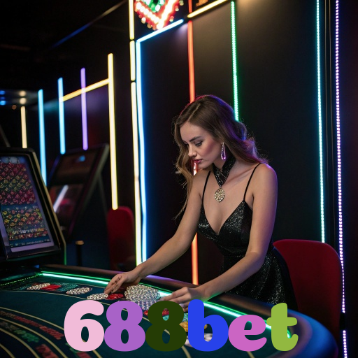 688bet - Baixe o App 688bet para Android e Comece a Jogar