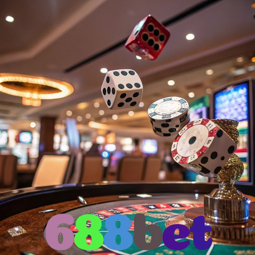 688bet - Baixe o App 688bet para Android e Comece a Jogar