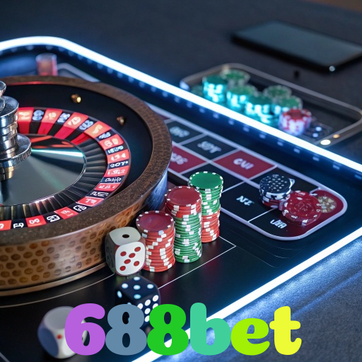 688bet - Baixe o app 688bet no Google Play e jogue ao vivo