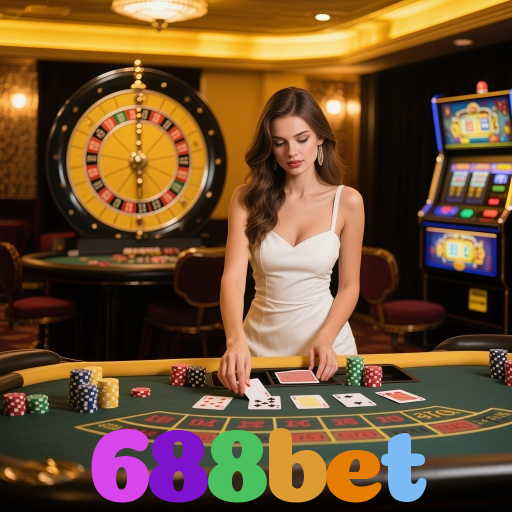 688bet - Baixe o app 688bet no Google Play e jogue ao vivo