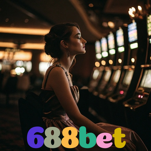 688bet - Baixe o App 688bet para Android e Comece a Jogar