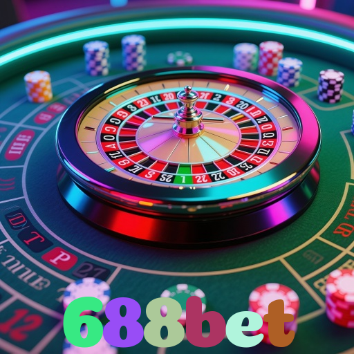 688bet - Baixe o app 688bet no Google Play e jogue ao vivo