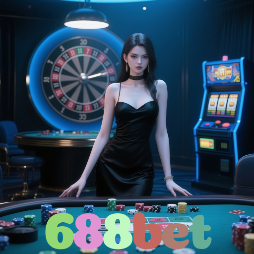688bet - Baixe o App 688bet para Android e Comece a Jogar