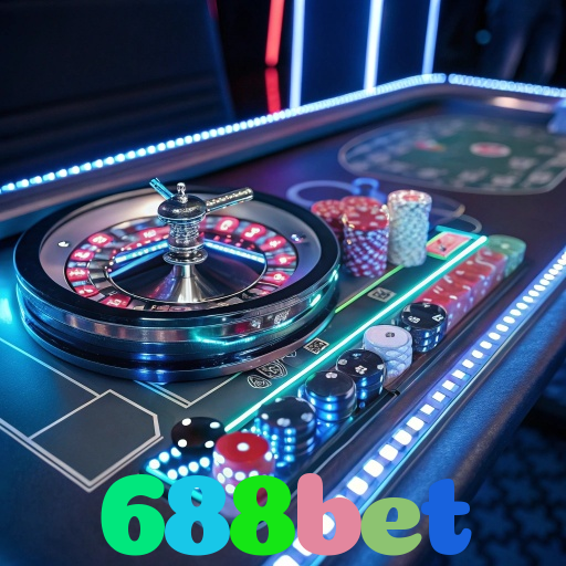 688bet - Baixe o App 688bet para Android e Comece a Jogar
