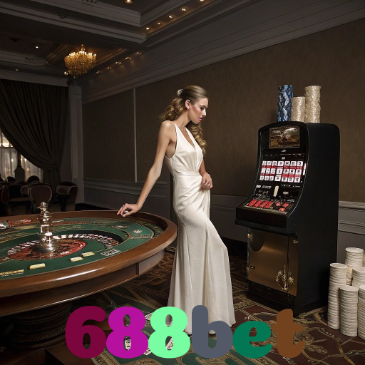 688bet - Baixe o app 688bet no Google Play e jogue ao vivo