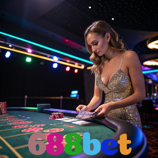 688bet - Baixe o App 688bet para Android e Comece a Jogar