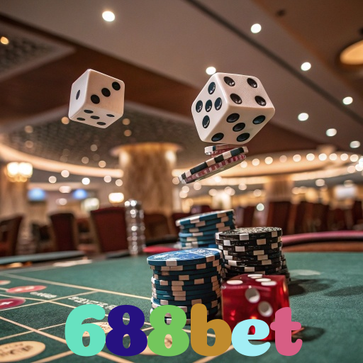 688bet - Baixe o App 688bet para Android e Comece a Jogar