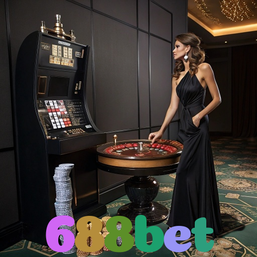 688bet - Baixe o App 688bet para Android e Comece a Jogar