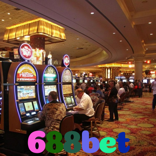 688bet - Baixe o app 688bet no Google Play e jogue ao vivo