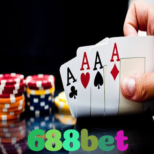 688bet - Baixe o App 688bet para Android e Comece a Jogar