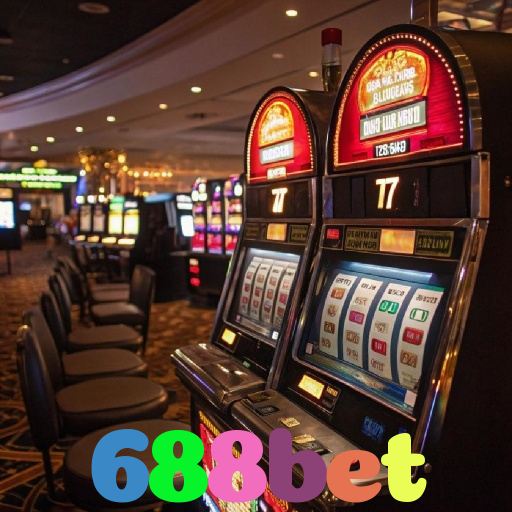 688bet - Baixe o app 688bet no Google Play e jogue ao vivo
