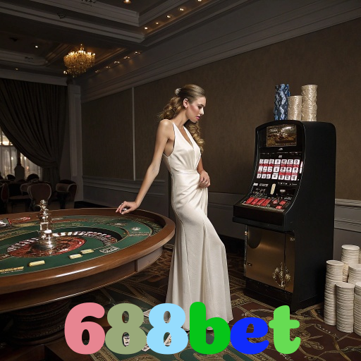 688bet - Baixe o app 688bet no Google Play e jogue ao vivo