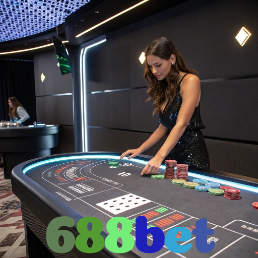 688bet - Baixe o App 688bet para Android e Comece a Jogar