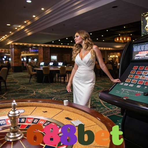 688bet - Baixe o app 688bet no Google Play e jogue ao vivo